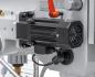 Preview: Bernardo pillar drill DMC 35 PF