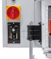 Preview: Bernardo pillar drill DMC 35 PF