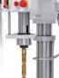 Preview: Bernardo pillar drill DMC 35 PF