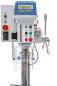 Preview: Bernardo pillar drill DMC 35 PF