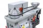 Preview: Bernardo pillar drill DMC 35 PF