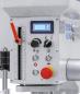 Preview: Bernardo Säulenbohrmaschine DMC 35 V