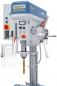 Preview: Bernardo pillar drill DMC 35 PFV