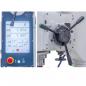 Preview: Bernardo gear column drilling machine GB 75 NC