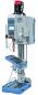 Preview: Bernardo gear column drill press GB 60 Servo