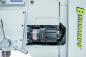 Preview: Bernardo gear column drill press GB 60 Servo