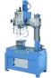 Preview: Bernardo Radialbohrmaschine RD 700 Vario