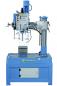 Preview: Bernardo Radialbohrmaschine RD 700 Vario