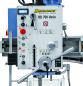 Preview: Bernardo Radialbohrmaschine RD 700 Vario
