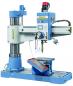 Preview: Bernardo Radialbohrmaschine RD 700 Vario