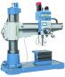 Preview: Bernardo Radialbohrmaschine RD 700 Vario