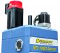 Preview: Bernardo Radialbohrmaschine RD 700 Vario