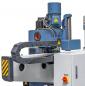 Preview: Bernardo radial drilling machine RD 1300 NC Vario