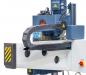 Preview: Bernardo radial drilling machine RD 2500 NC Vario