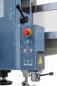 Preview: Bernardo radial drilling machine RD 2500 NC Vario