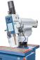 Preview: Bernardo radial drilling machine SRB 50 NC
