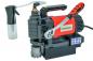 Preview: Bernardo Magnet-Kernbohrmaschine MD 5568