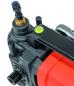 Preview: Bernardo Magnet-Kernbohrmaschine MD 5568
