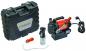 Preview: Bernardo Magnet-Kernbohrmaschine MD 5568