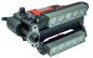 Preview: Bernardo Magnet-Kernbohrmaschine MD 3850 PL