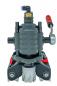 Preview: Bernardo magnetic core drill MD 5568 PL