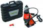 Preview: Bernardo Magnet-Kernbohrmaschine MD 5050 V-eco