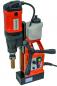 Preview: Bernardo Magnet-Kernbohrmaschine MD 3550 VD