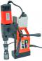 Preview: Bernardo Magnet-Kernbohrmaschine TPC 2000 S