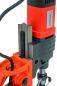 Preview: Bernardo Magnet-Kernbohrmaschine TPC 2000 S