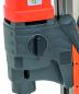 Preview: Bernardo Magnet-Kernbohrmaschine TPC 2000 S