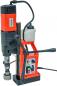 Preview: Bernardo magnetic core drill TPC 2200