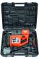 Preview: Bernardo magnetic core drill TPC 2200