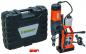Preview: Bernardo magnetic core drill TPC 2200