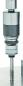 Preview: Bernardo magnetic core drill TPC 2200