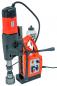 Preview: Bernardo magnetic core drill TPC 2000 Pro