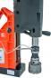 Preview: Bernardo magnetic core drill TPC 2000 Pro