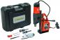 Preview: Bernardo magnetic core drill TPC 2000 Pro