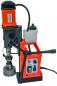 Preview: Bernardo magnetic core drill TPC 2400 Pro