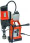 Preview: Bernardo Magnet-Kernbohrmaschine MD 6050 VD