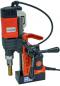 Preview: Bernardo Magnet-Kernbohrmaschine MD 3550 PF