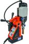 Preview: Bernardo Magnet-Kernbohrmaschine MD 3550 PF