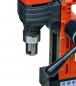 Preview: Bernardo Magnet-Kernbohrmaschine MD 3550 PF
