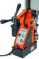 Preview: Bernardo magnetic core drill MD 8050 PF