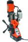Preview: Bernardo magnetic core drill MD 8050 PF