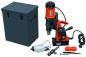 Preview: Bernardo magnetic core drill MD 8050 PF