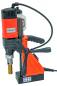 Preview: Bernardo Magnet-Kernbohrmaschine MD 3550 eco
