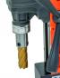 Preview: Bernardo Magnet-Kernbohrmaschine MD 3550 eco