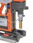 Preview: Bernardo Magnet-Kernbohrmaschine MD 3550 PA