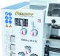Preview: Bernardo Lathe Hobby 910 G 230V incl. 3-axis digital display ES-12 V