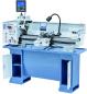 Preview: Bernardo Drehmaschine Hobby 910 G 400V inkl. 3-Achs-Digitalanzeige ES-12 V